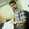 Saikishore Chinagudaba