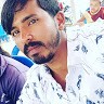 Mahendra S R