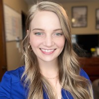 Gabrielle Crouse