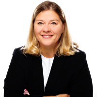 Cécile Racine