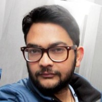 Sanjay Ram