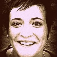 Elise LASSAUNIERE
