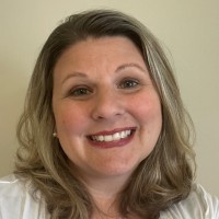 Jennifer Hardcastle