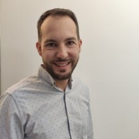 Adrián Rodríguez, Phd