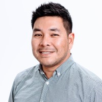 Add (Jamras) Komoncharoensiri