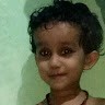 Chandan Verma