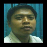 Khoirul Muklis Setiawan