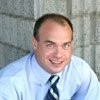 Jeff Bruning