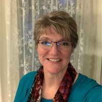 Julie Reynolds