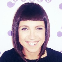 Martina Mazzini