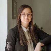 Dagmara Bobak
