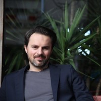 Michael Micic