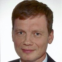 Martin Fethke