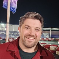 Rich Neville
