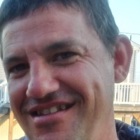 John Begin
