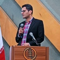 Ebrahim Alinia-Ahandani,PhD