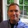 Robert Lyle