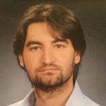 ALİ KİREMİTÇİ