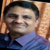 Sugavanam Venugopal Singanallur