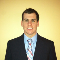 Matthew Dwyer