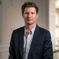 Adrien Thomas-Derevoge