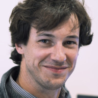 Laurent Deleers