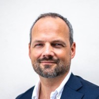 John-Erik Ranheim