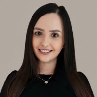 Sophie Woodhouse