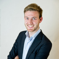 Luuk Broeils