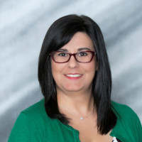 Katherine Leblanc