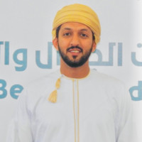 AbdulRahman bin Said