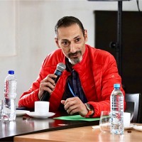 Tamer Obeid