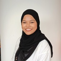 Nur Hidayah Muhammad Hanafi