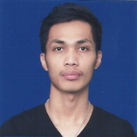 Michael Jovellanos