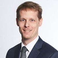 Richard Huizinga