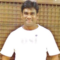 Devanand Shinde