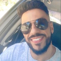 Edcarlos Marcos