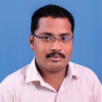 Devaraj Srinivasu