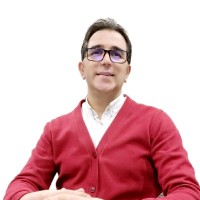 Mohammad Darvishi