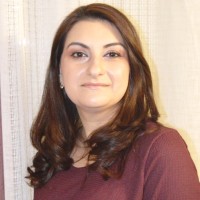 Noor Saaid