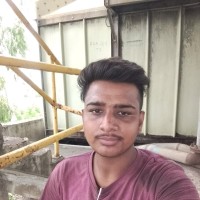 Shivam Patel