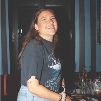Shelby Jacobs
