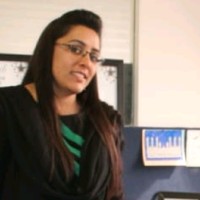 Tabinda Aftab