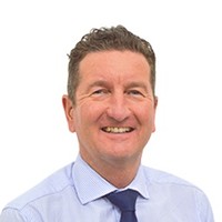 Robert Campbell