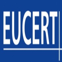 Eucert Inspection and Certification ISO CE Marking Certification Expert