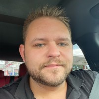 Kyle Kozi