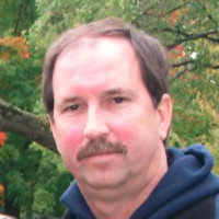 Greg Lardinais