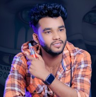 Rakib Mahmud