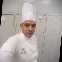 Nakash khan