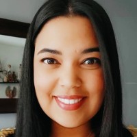 Karla Rodriguez
